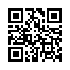 本篇 QR Code