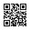 本篇 QR Code