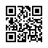 本篇 QR Code