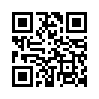 本篇 QR Code