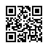 本篇 QR Code
