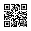 本篇 QR Code