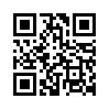 本篇 QR Code