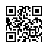 本篇 QR Code