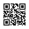 本篇 QR Code