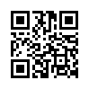 本篇 QR Code