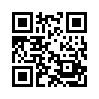 本篇 QR Code