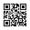 本篇 QR Code
