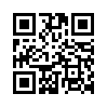 本篇 QR Code