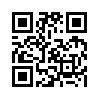 本篇 QR Code