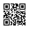 本篇 QR Code