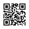 本篇 QR Code