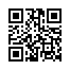 本篇 QR Code