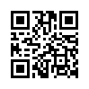 本篇 QR Code
