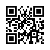 本篇 QR Code