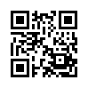 本篇 QR Code