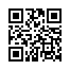 本篇 QR Code