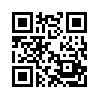 本篇 QR Code