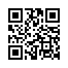 本篇 QR Code