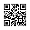 本篇 QR Code