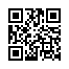 本篇 QR Code