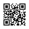 本篇 QR Code