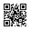 本篇 QR Code