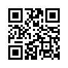 本篇 QR Code