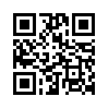 本篇 QR Code