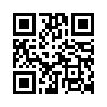 本篇 QR Code