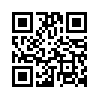 本篇 QR Code