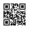 本篇 QR Code