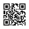 本篇 QR Code