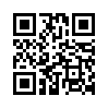 本篇 QR Code