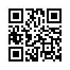 本篇 QR Code