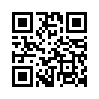 本篇 QR Code