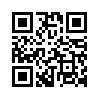 本篇 QR Code