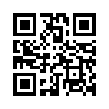 本篇 QR Code