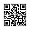 本篇 QR Code