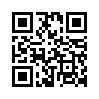 本篇 QR Code