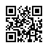 本篇 QR Code
