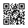 本篇 QR Code