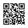 本篇 QR Code
