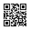本篇 QR Code