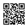 本篇 QR Code