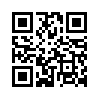本篇 QR Code