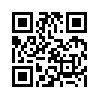 本篇 QR Code