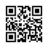 本篇 QR Code