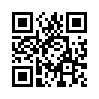 本篇 QR Code