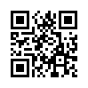 本篇 QR Code